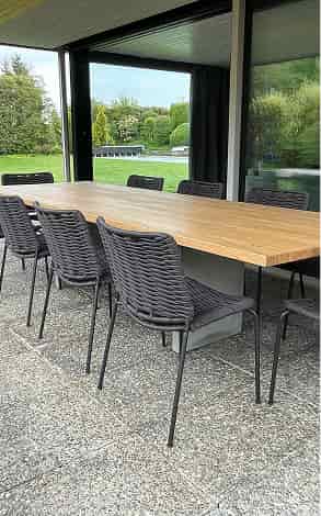 Tische & Couchtische